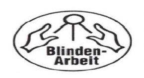 Blindenwerkstatt Harburg 