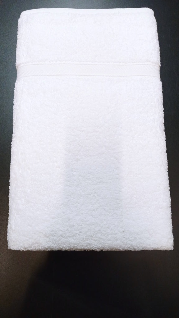 Frottier Badetuch Espree mint 150x100 cm
