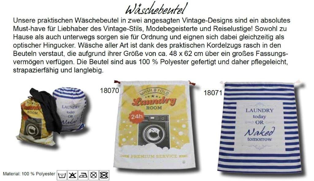 Wäscheklammern, Buchenholz 50er